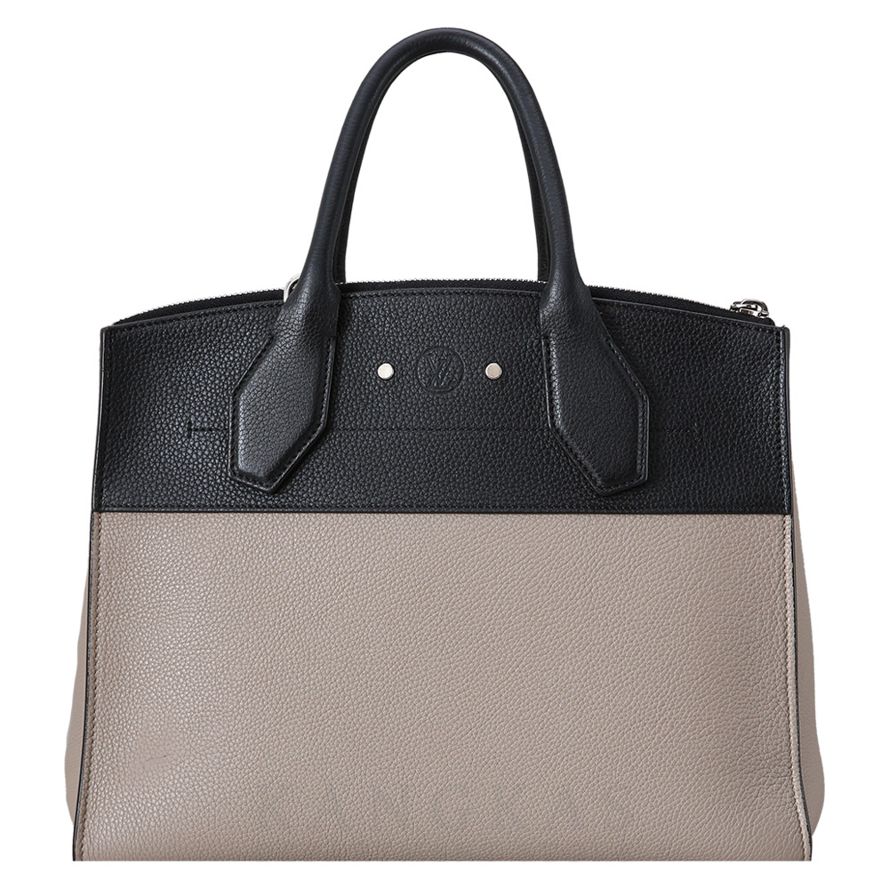 LOUIS VUITTON(USED)루이비통 시티 스티머 MM